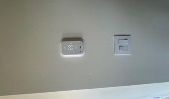 3660 E 1312 N, Ashton, ID 83420