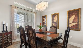 2852 SE 1415, Andrews, TX 79714