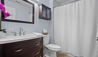 506 Olympic Way, Acworth, GA 30102