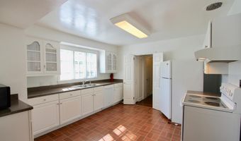 104 BAYARD Ave, Dover, DE 19901