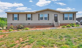4862 Bramble Berry Ln, Asheboro, NC 27205