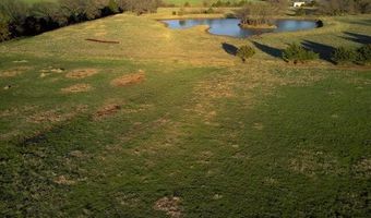 14000 Road, Altamont, KS 67330