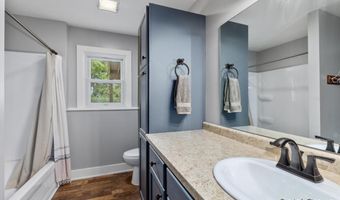 5895 Fillmore St, Allendale, MI 49401