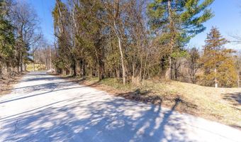 5295 Hackmann Rd, Augusta, MO 63332