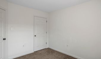 4410 EVANS CHAPEL Rd, Baltimore, MD 21211