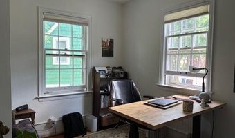 309 Wesley St, Ann Arbor, MI 48103