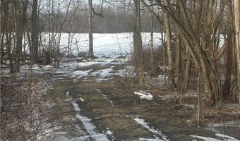 Beaver Road, Alexander, NY 14005