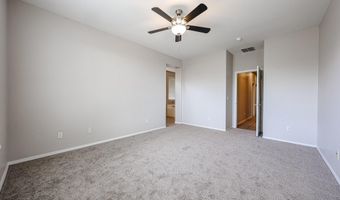 42914 N CHALLENGER Trl, Anthem, AZ 85086