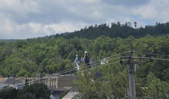 187 Madison Ave, Berlin, NH 03570