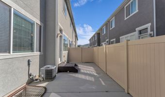15230 S TACK, Bluffdale, UT 84065