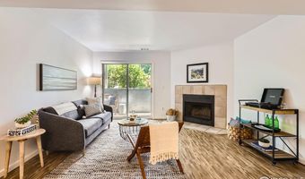 4670 White Rock Cir 1, Boulder, CO 80301