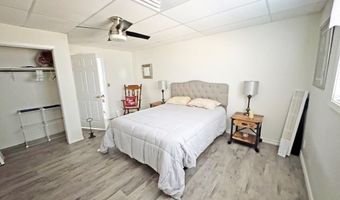 47320 S Hwy 118, Alpine, TX 79830