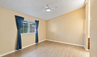 1077 W HIGHWAY 89A 209, Clarkdale, AZ 86324