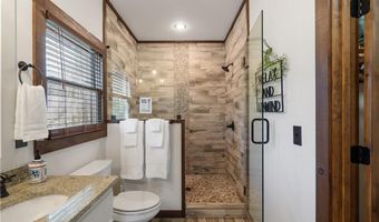 496 Silver Creek Rd, Blue Ridge, GA 30513