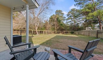 1307 Broad St, Beaufort, SC 29902