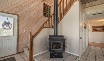 60 ROAD 2581, Aztec, NM 87410