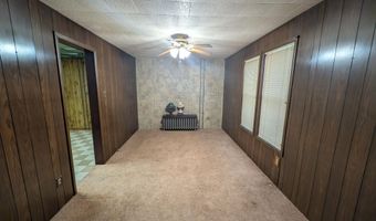 212 S 2nd St, Altoona, PA 16602