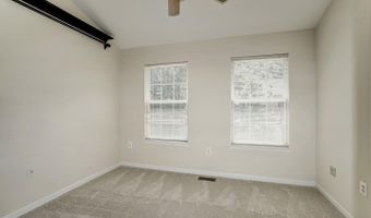 6563 MCKENNA Way, Alexandria, VA 22315