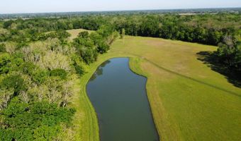 1226 Joe Kidder Rd, Arnaudville, LA 70512