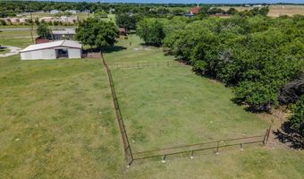 3316 County Road 616, Alvarado, TX 76009