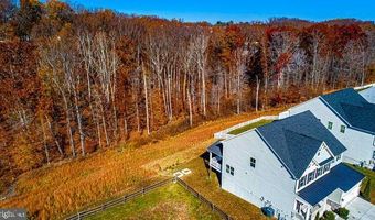 638 IRON GATE Rd, Bel Air, MD 21014