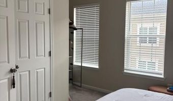 12526 ADOBE Aly, Beltsville, MD 20705
