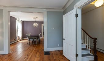 10 Ten Broeck Pl, Albany, NY 12210