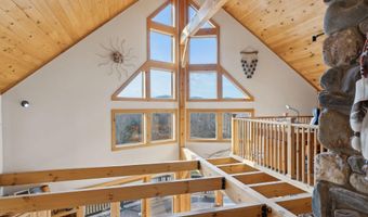 237 River Rd, Avon, ME 04966