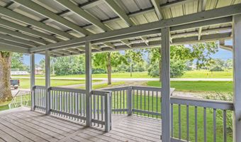 8722 Shelby St, Indianapolis, IN 46227
