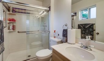 7938 Port Royale, San Diego, CA 92126