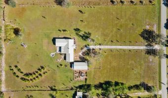 2222 SE MCCLELLAND Dr, Arcadia, FL 34266