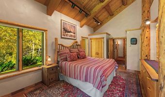 10817 And 10825 County Road 742, Almont, CO 81210