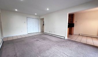 832 Main E, Belleville, NJ 07109