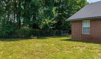 400 Emily Dr, Alma, AR 72921