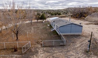 9 ROAD 5183, Bloomfield, NM 87413