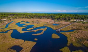 179 Spoonbill Dr, Port St. Joe, FL 32456