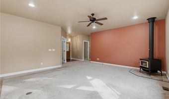 6 Grimsay Dr, Bella Vista, AR 72715