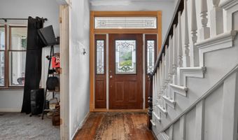 201 Hanover Ave, Aurora, IN 47001