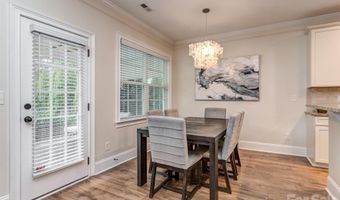2844 Georgia Ave, Charlotte, NC 28205