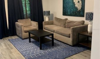 900 SW 62ND Blvd I54, Gainesville, FL 32607