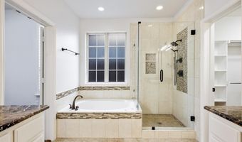 1207 Philip Dr, Allen, TX 75013