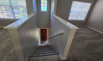 836 GRAND REGENCY Pt 203, Altamonte Springs, FL 32714