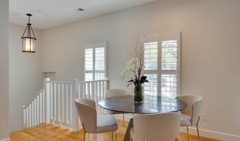 242 Shawmut Ave 1B, Boston, MA 02118
