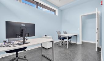 700 Summerfield Ave Building, Asbury Park, NJ 07712