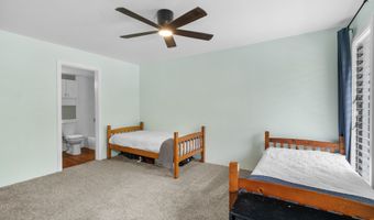 77-6581 SEAVIEW Cir 2C, Kailua Kona, HI 96740