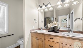 5808 Foxtail Loop, Billings, MT 59106