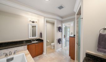 139 Kai La Pl 35B, Kihei, HI 96753