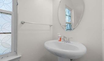 21552 ROMANS Dr, Ashburn, VA 20147