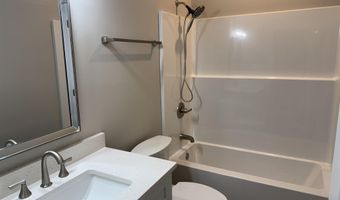 4963 Dupont Rd, Aynor, SC 29511