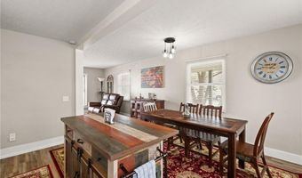 314 S 1st St, Austin, IN 47102